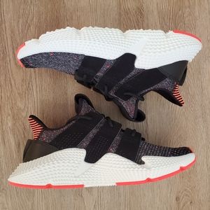 Adidas Prophere
